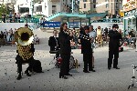 2008 05 08 jazz source 001